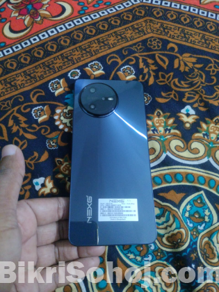 NEXG N8 12/128